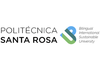 universidad politecnica santa rosa